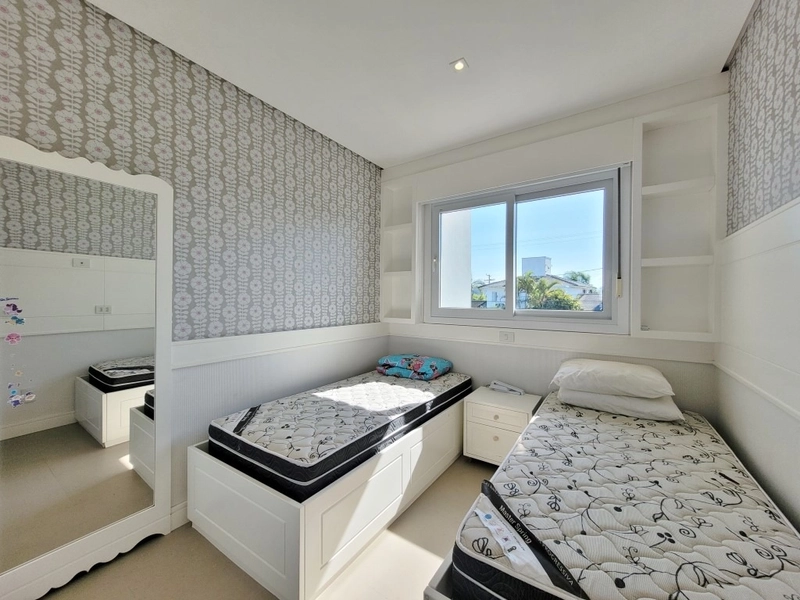 Apartamento à venda no condominio Rossi: 4ª foto da galeria de imagens do imóvel