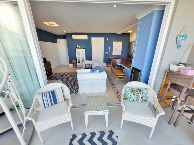 Apartamento à venda no condominio Rossi: 33ª foto da galeria de imagens do imóvel