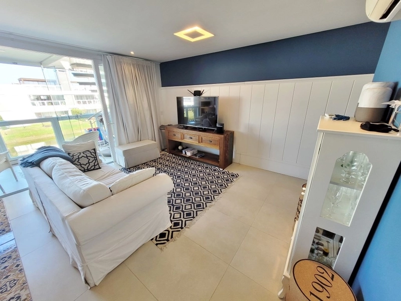 Apartamento à venda no condominio Rossi: 17ª foto da galeria de imagens do imóvel