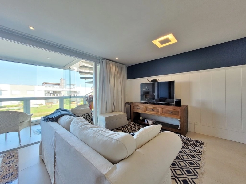 Apartamento à venda no condominio Rossi: 12ª foto da galeria de imagens do imóvel