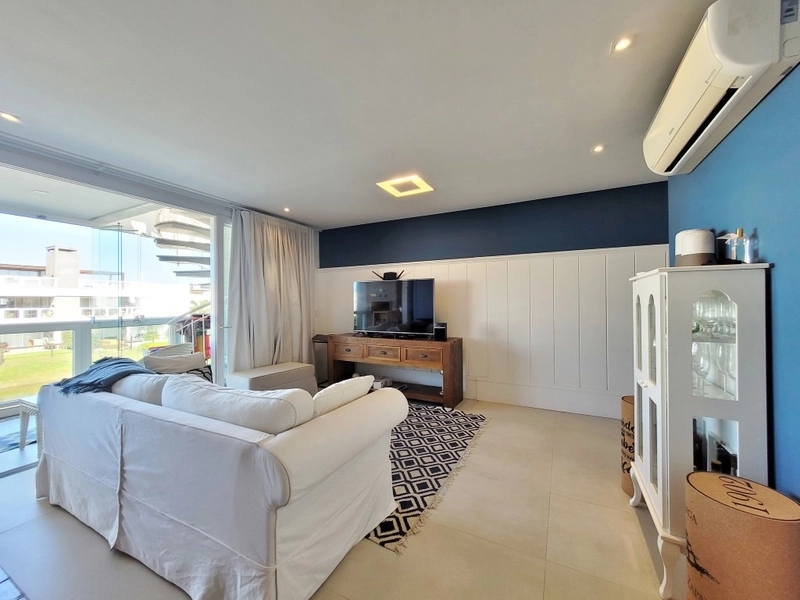 Apartamento à venda no condominio Rossi: 13ª foto da galeria de imagens do imóvel