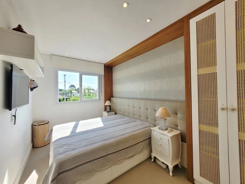 Apartamento à venda no condominio Rossi: 5ª foto da galeria de imagens do imóvel