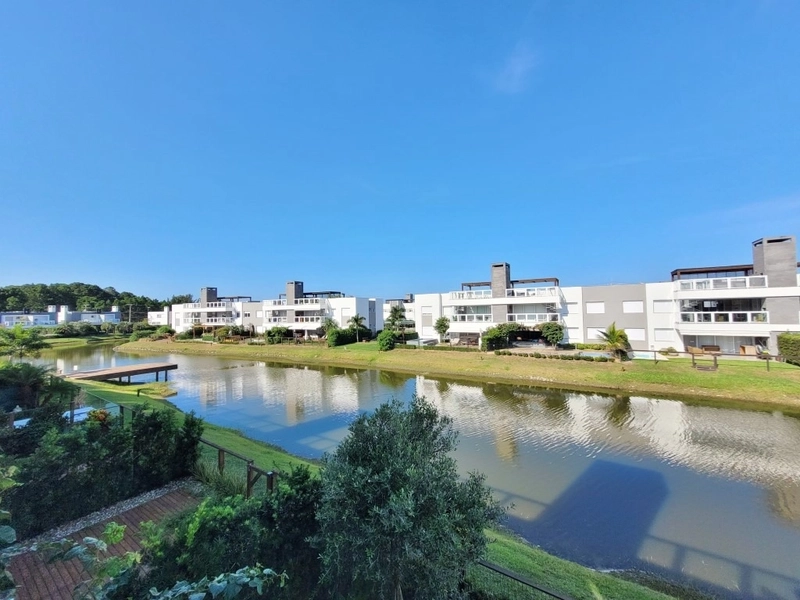 Apartamento à venda no condominio Rossi: 30ª foto da galeria de imagens do imóvel