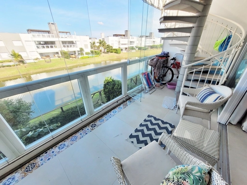 Apartamento à venda no condominio Rossi: 28ª foto da galeria de imagens do imóvel