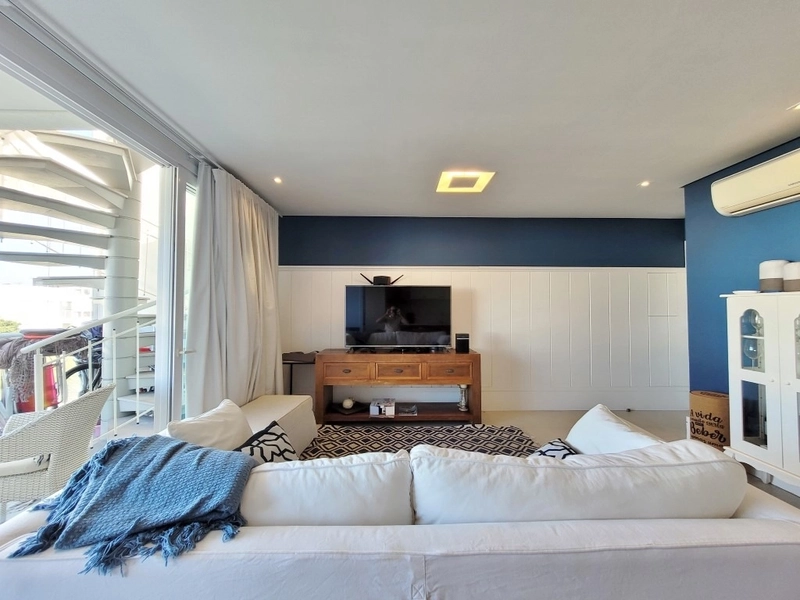 Apartamento à venda no condominio Rossi: 14ª foto da galeria de imagens do imóvel