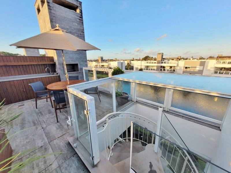 Apartamento à venda no condominio Rossi: 40ª foto da galeria de imagens do imóvel