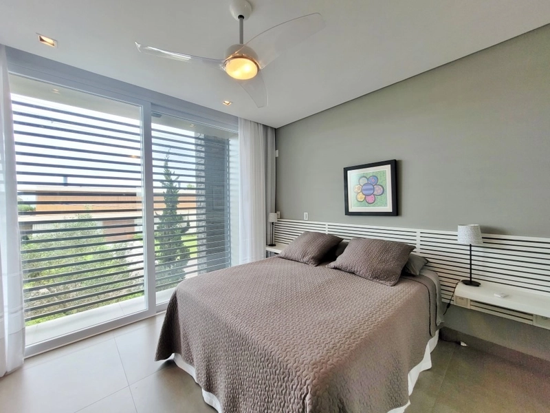 Casa à venda no condominio Bosques: 29ª foto da galeria de imagens do imóvel