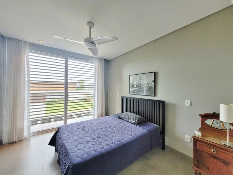 Casa à venda no condominio Bosques: 36ª foto da galeria de imagens do imóvel