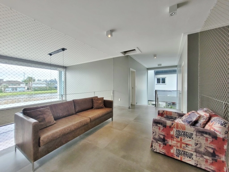 Casa à venda no condominio Bosques: 28ª foto da galeria de imagens do imóvel