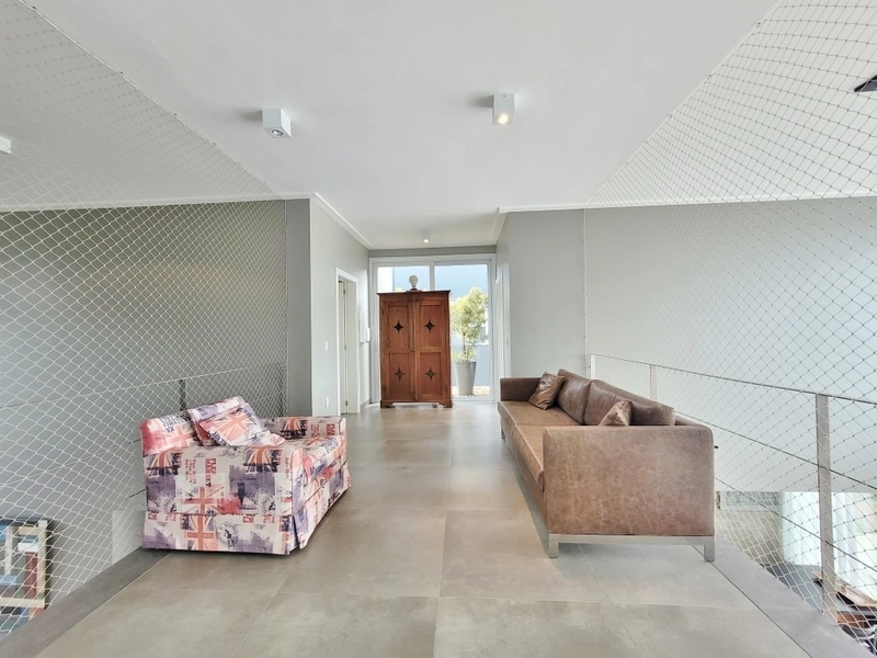 Casa à venda no condominio Bosques: 27ª foto da galeria de imagens do imóvel