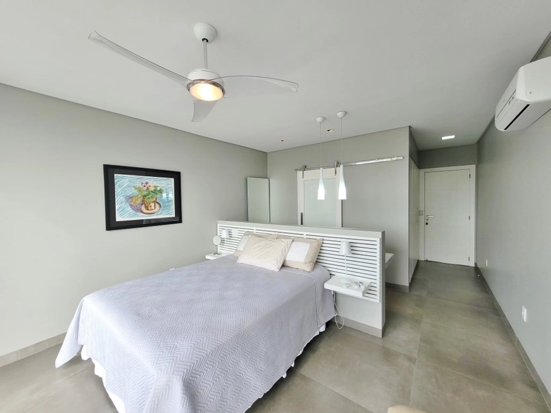 Casa à venda no condominio Bosques: 32ª foto da galeria de imagens do imóvel