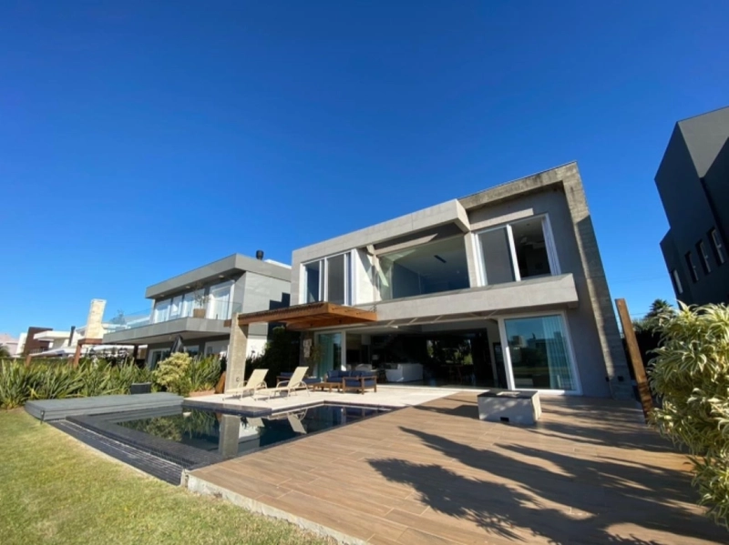 Casa à venda no condominio Bosques: 48ª foto da galeria de imagens do imóvel