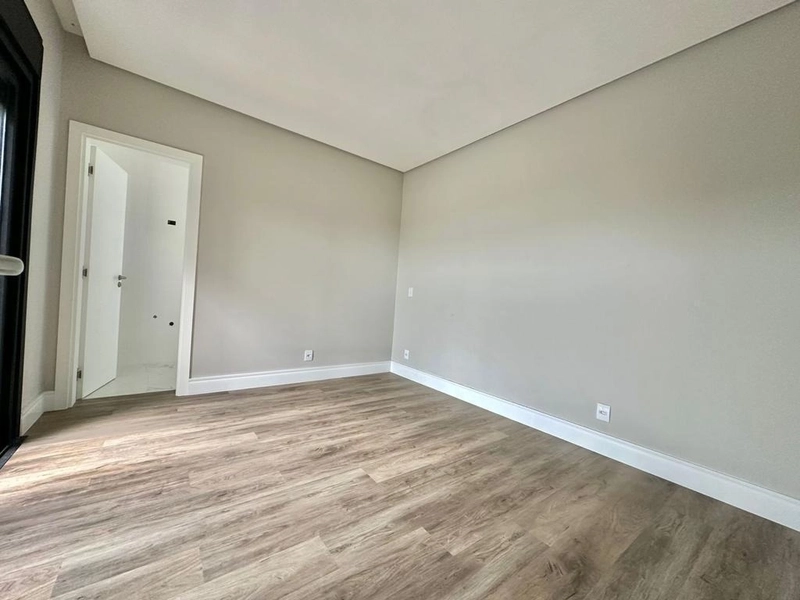 Casa à venda no condominio Capão Ilhas Resort: 3ª foto da galeria de imagens do imóvel