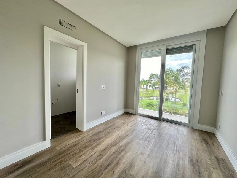 Casa à venda no condominio Capão Ilhas Resort: 11ª foto da galeria de imagens do imóvel