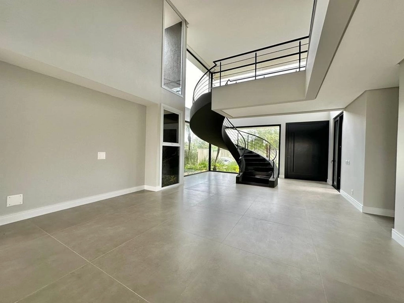 Casa à venda no condominio Capão Ilhas Resort: 15ª foto da galeria de imagens do imóvel