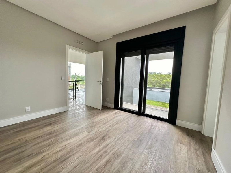 Casa à venda no condominio Capão Ilhas Resort: 8ª foto da galeria de imagens do imóvel