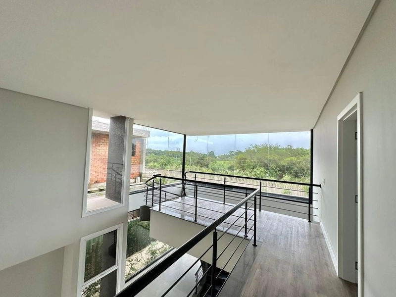 Casa à venda no condominio Capão Ilhas Resort: 12ª foto da galeria de imagens do imóvel