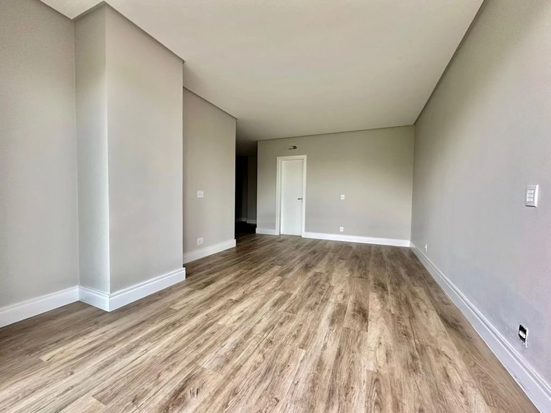 Casa à venda no condominio Capão Ilhas Resort: 7ª foto da galeria de imagens do imóvel