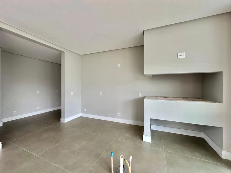 Casa à venda no condominio Capão Ilhas Resort: 19ª foto da galeria de imagens do imóvel