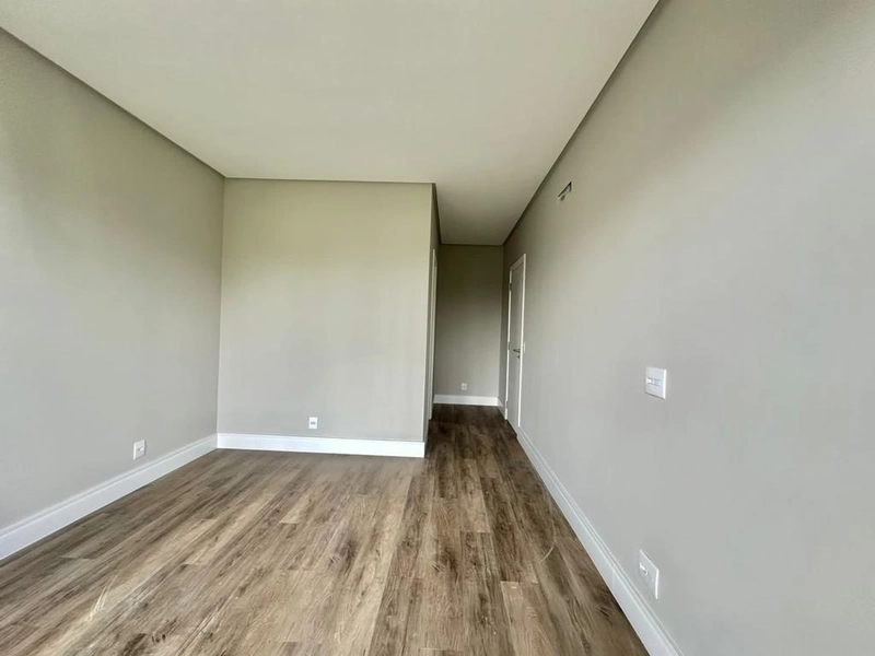 Casa à venda no condominio Capão Ilhas Resort: 10ª foto da galeria de imagens do imóvel