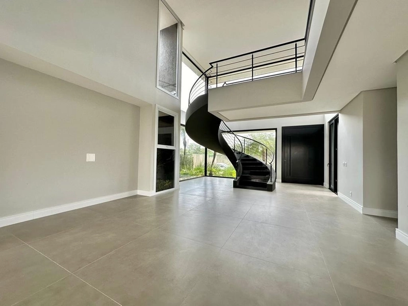 Casa à venda no condominio Capão Ilhas Resort: 16ª foto da galeria de imagens do imóvel