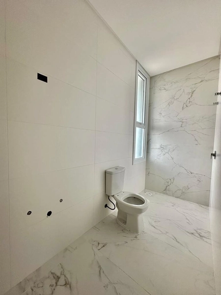Casa à venda no condominio Capão Ilhas Resort: 2ª foto da galeria de imagens do imóvel
