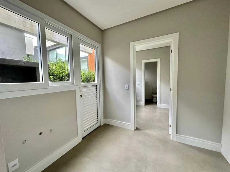 Casa à venda no condominio Capão Ilhas Resort: 21ª foto da galeria de imagens do imóvel