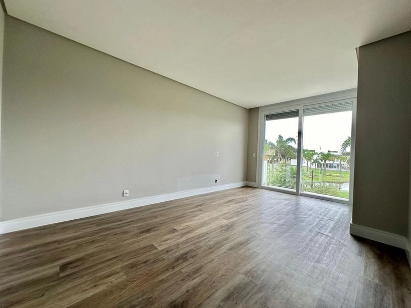 Casa à venda no condominio Capão Ilhas Resort: 4ª foto da galeria de imagens do imóvel