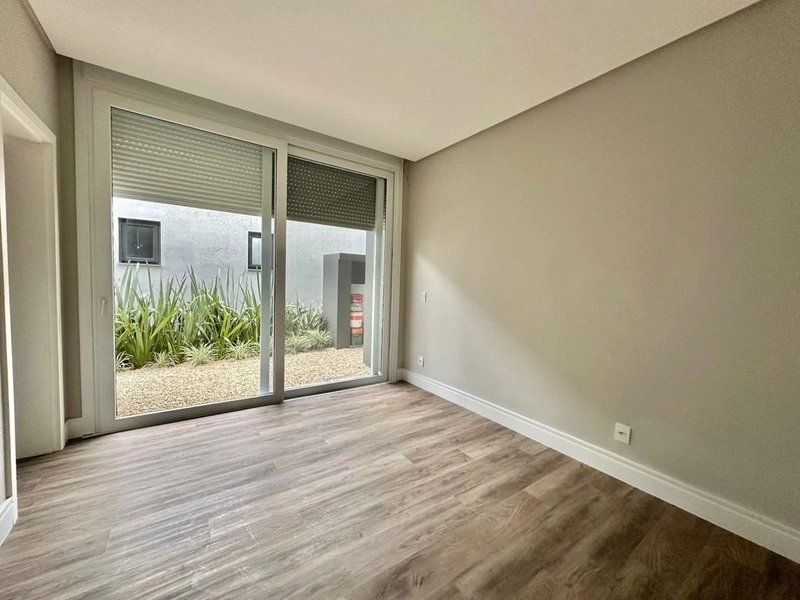 Casa à venda no condominio Capão Ilhas Resort: 17ª foto da galeria de imagens do imóvel