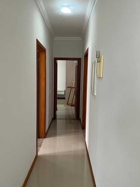 Casa à venda em Xangri-lá: 10ª foto da galeria de imagens do imóvel