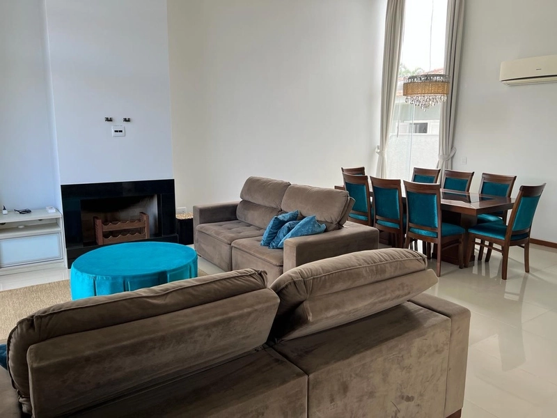 Casa à venda em Xangri-lá: 13ª foto da galeria de imagens do imóvel