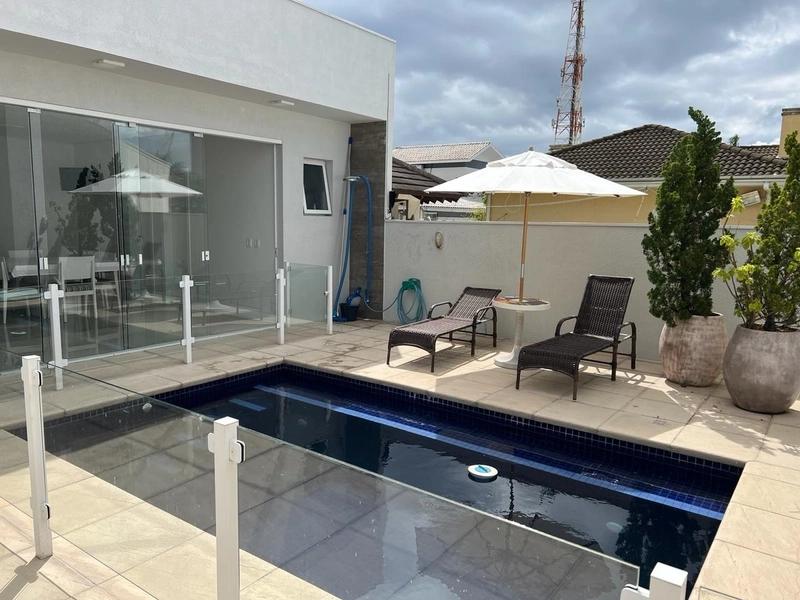 Casa à venda em Xangri-lá: 4ª foto da galeria de imagens do imóvel