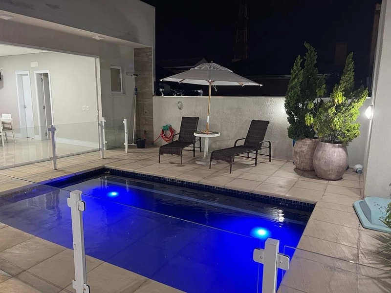 Casa à venda em Xangri-lá: 27ª foto da galeria de imagens do imóvel