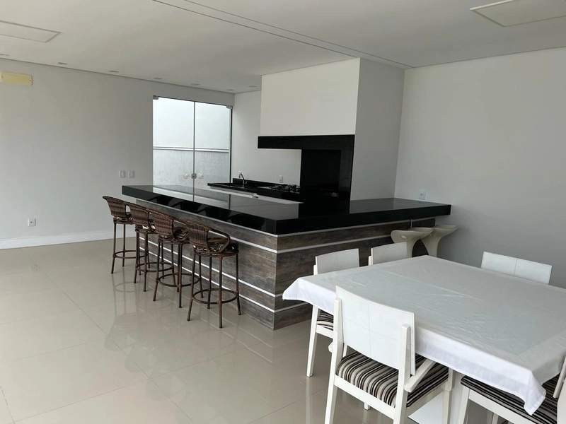 Casa à venda em Xangri-lá: 9ª foto da galeria de imagens do imóvel