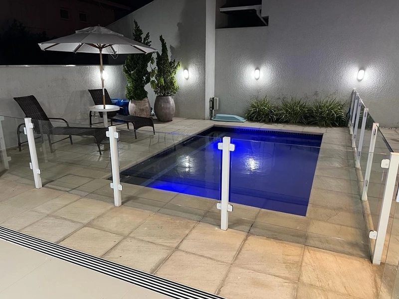 Casa à venda em Xangri-lá: 30ª foto da galeria de imagens do imóvel