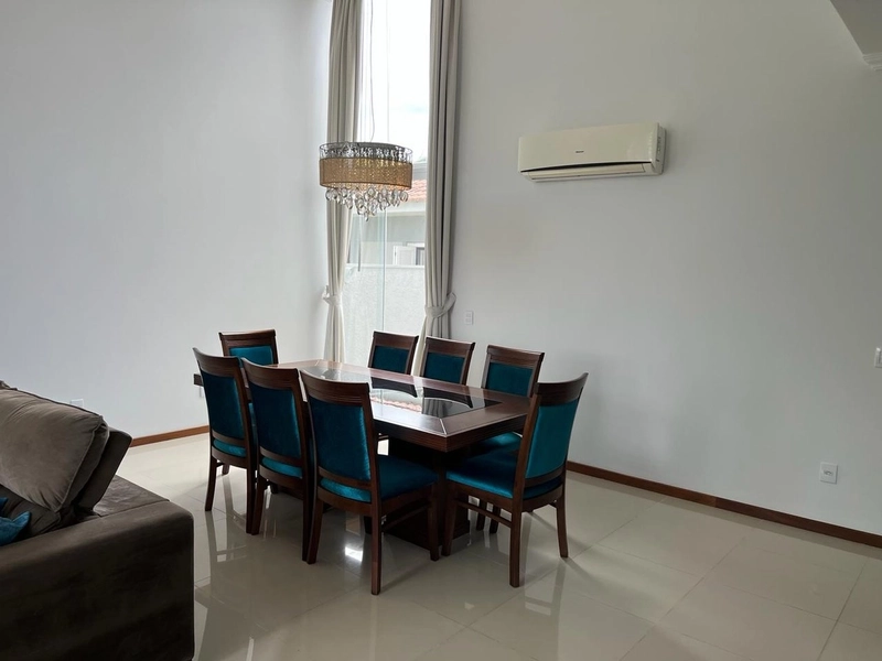 Casa à venda em Xangri-lá: 17ª foto da galeria de imagens do imóvel