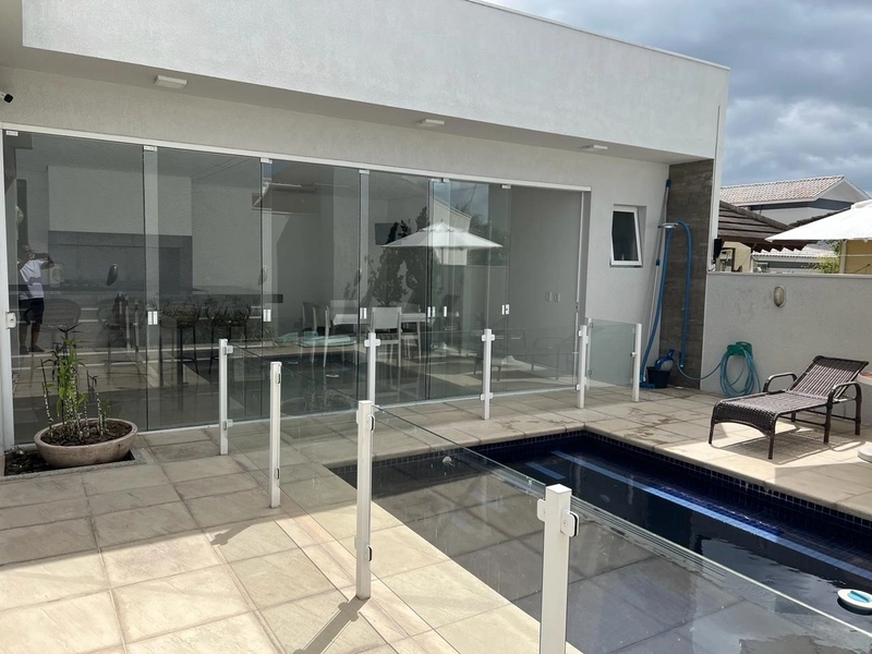 Casa à venda em Xangri-lá: 5ª foto da galeria de imagens do imóvel