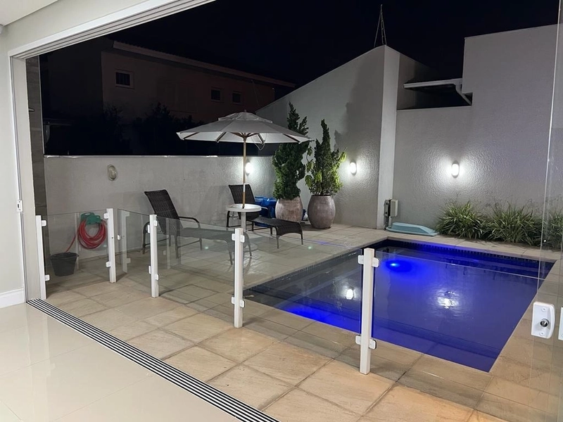 Casa à venda em Xangri-lá: 25ª foto da galeria de imagens do imóvel