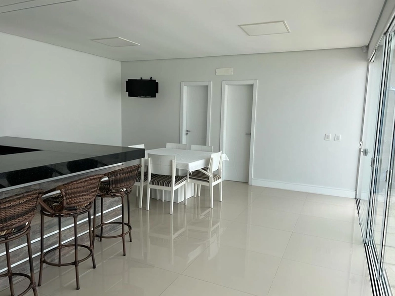 Casa à venda em Xangri-lá: 6ª foto da galeria de imagens do imóvel