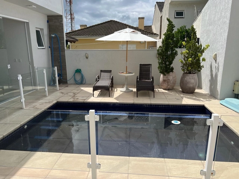 Casa à venda em Xangri-lá: 1ª foto da galeria de imagens do imóvel