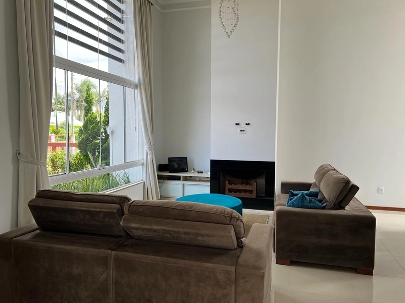 Casa à venda em Xangri-lá: 19ª foto da galeria de imagens do imóvel