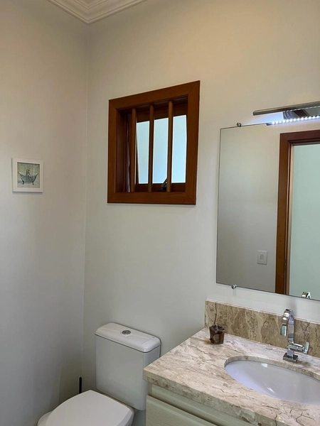 Casa à venda em Xangri-lá: 23ª foto da galeria de imagens do imóvel