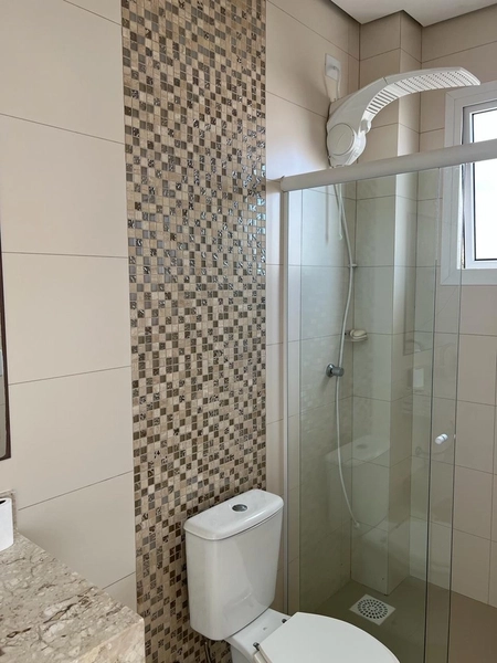 Casa à venda em Xangri-lá: 7ª foto da galeria de imagens do imóvel