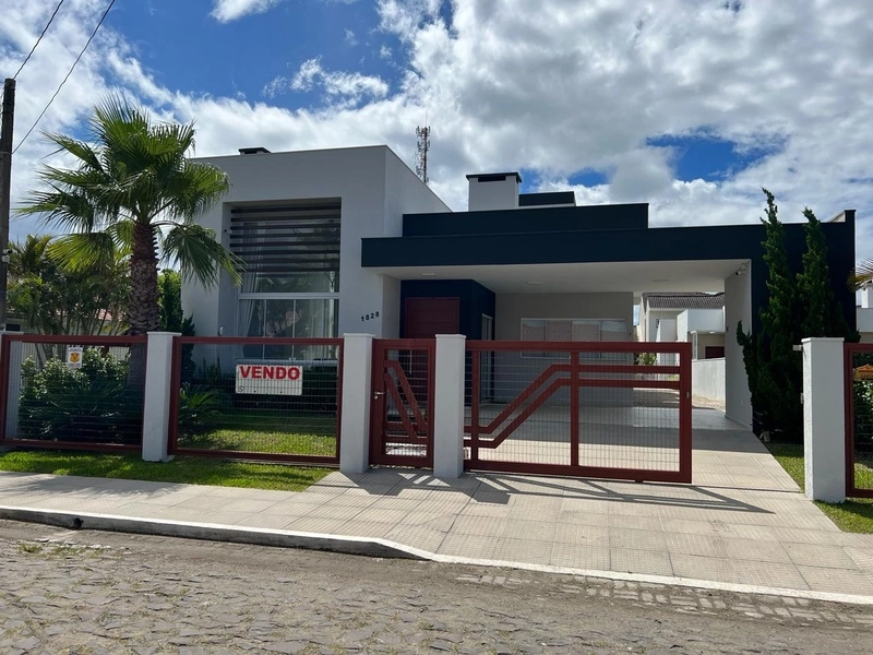 Casa à venda em Xangri-lá: 20ª foto da galeria de imagens do imóvel