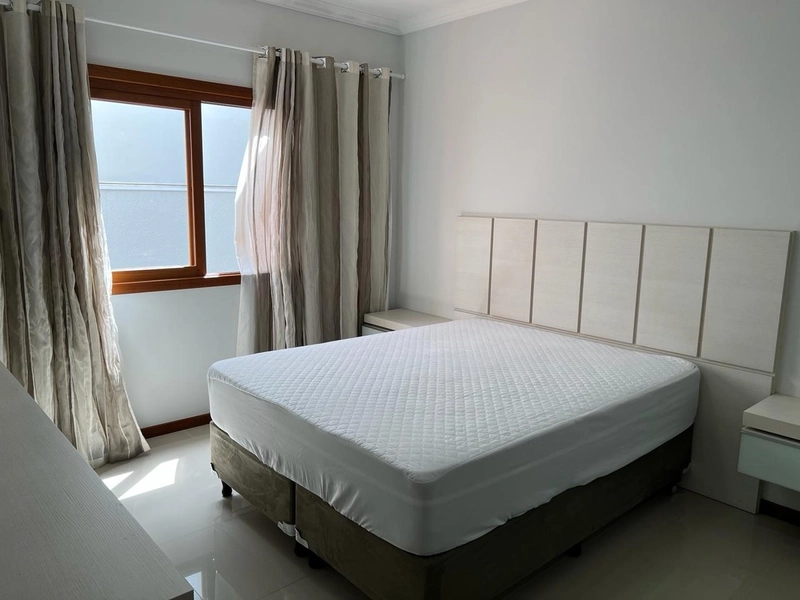 Casa à venda em Xangri-lá: 21ª foto da galeria de imagens do imóvel