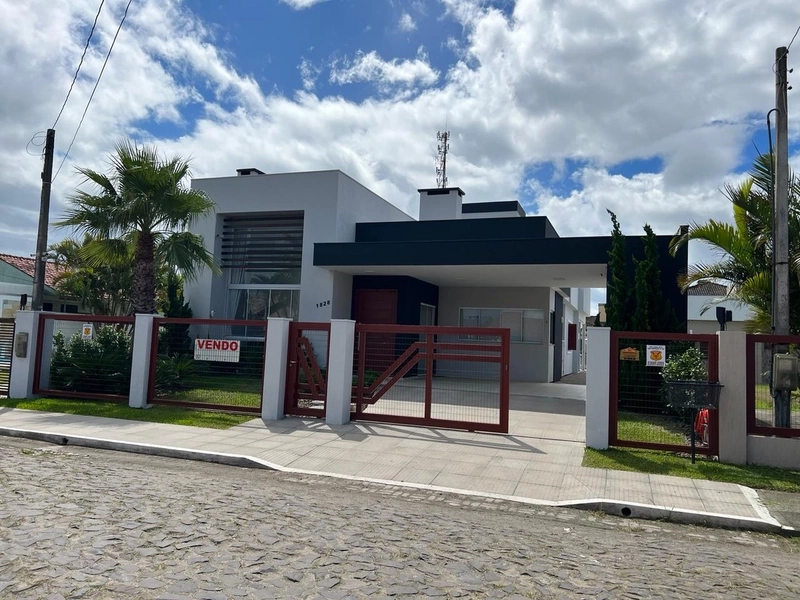Casa à venda em Xangri-lá: 12ª foto da galeria de imagens do imóvel