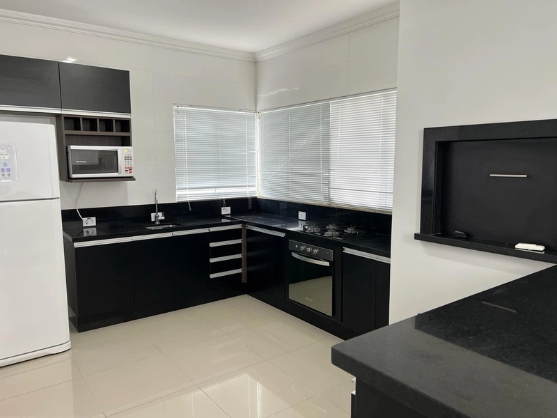 Casa à venda em Xangri-lá: 14ª foto da galeria de imagens do imóvel