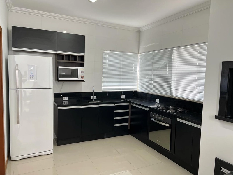 Casa à venda em Xangri-lá: 15ª foto da galeria de imagens do imóvel