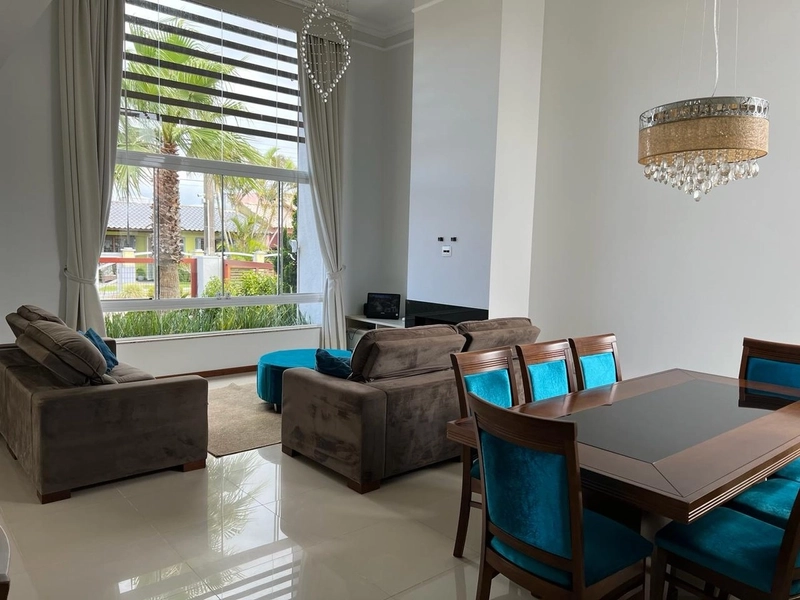 Casa à venda em Xangri-lá: 16ª foto da galeria de imagens do imóvel