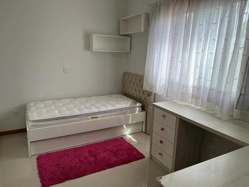 Casa à venda em Xangri-lá: 11ª foto da galeria de imagens do imóvel